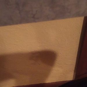 Meet your Posher, Jesse